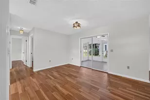 1 Durness Ct, Leesburg, FL 34788 - Photo 19