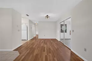 1 Durness Ct, Leesburg, FL 34788 - Photo 13