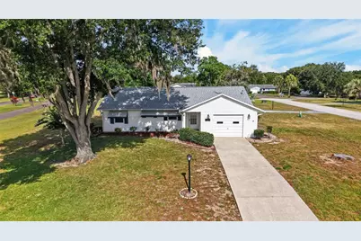 1 Durness Court, Leesburg, FL 34788 - Photo 1