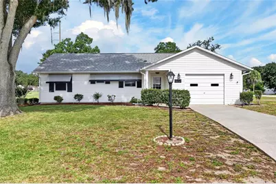 1 Durness Court, Leesburg, FL 34788 - Photo 5