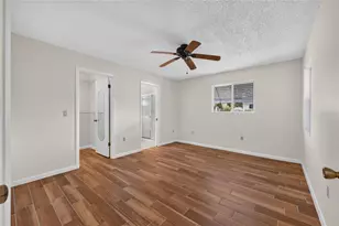 1 Durness Ct, Leesburg, FL 34788 - Photo 25