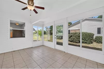 1 Durness Court, Leesburg, FL 34788 - Photo 23