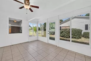 1 Durness Ct, Leesburg, FL 34788 - Photo 23