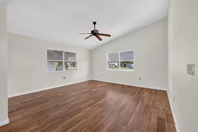 1 Durness Court, Leesburg, FL 34788 - Photo 9
