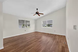 1 Durness Ct, Leesburg, FL 34788 - Photo 9