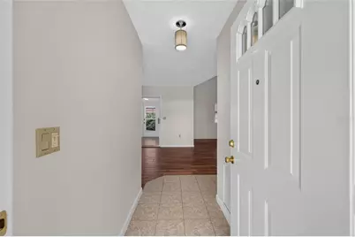 1 Durness Court, Leesburg, FL 34788 - Photo 7