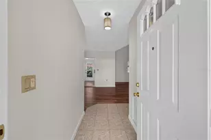 1 Durness Ct, Leesburg, FL 34788 - Photo 7