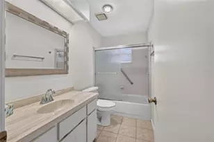 1 Durness Ct, Leesburg, FL 34788 - Photo 31
