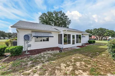 1 Durness Court, Leesburg, FL 34788 - Photo 37