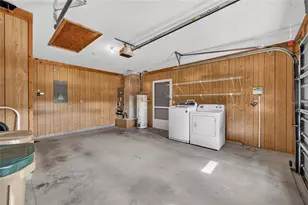 1 Durness Ct, Leesburg, FL 34788 - Photo 35