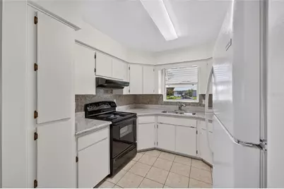 1 Durness Court, Leesburg, FL 34788 - Photo 15