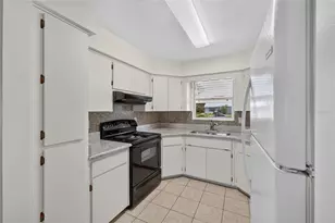 1 Durness Ct, Leesburg, FL 34788 - Photo 15