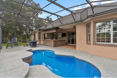 5506 Citation Court, Lady Lake, FL 32159 - Photo 47