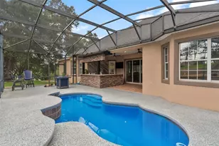 5506 Citation Ct, Lady Lake, FL 32159 - Photo 47