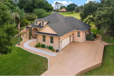 5506 Citation Court, Lady Lake, FL 32159 - Photo 1