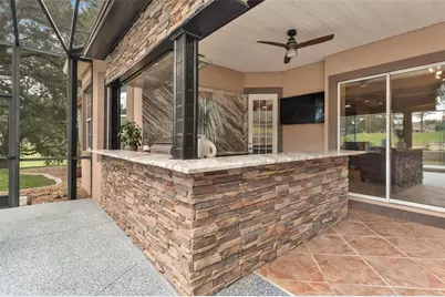 5506 Citation Court, Lady Lake, FL 32159 - Photo 45
