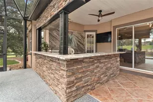 5506 Citation Ct, Lady Lake, FL 32159 - Photo 45