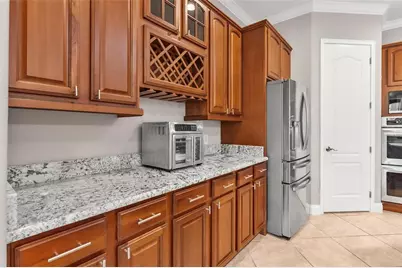 5506 Citation Court, Lady Lake, FL 32159 - Photo 19