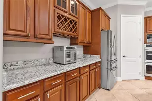 5506 Citation Ct, Lady Lake, FL 32159 - Photo 19