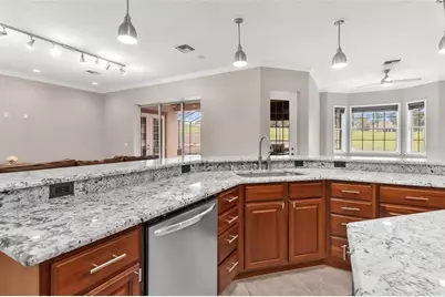 5506 Citation Court, Lady Lake, FL 32159 - Photo 23