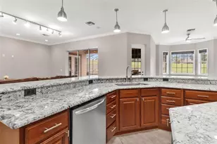 5506 Citation Ct, Lady Lake, FL 32159 - Photo 23
