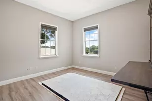 5506 Citation Ct, Lady Lake, FL 32159 - Photo 37