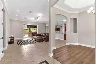 5506 Citation Court, Lady Lake, FL 32159 - Photo 7
