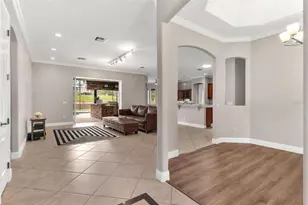 5506 Citation Ct, Lady Lake, FL 32159 - Photo 7