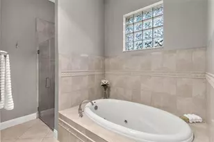 5506 Citation Ct, Lady Lake, FL 32159 - Photo 33
