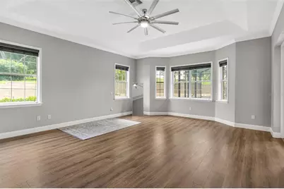 5506 Citation Court, Lady Lake, FL 32159 - Photo 29