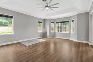 5506 Citation Ct, Lady Lake, FL 32159 - Photo 29