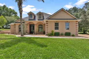 5506 Citation Ct, Lady Lake, FL 32159 - Photo 5