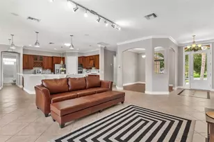 5506 Citation Ct, Lady Lake, FL 32159 - Photo 11