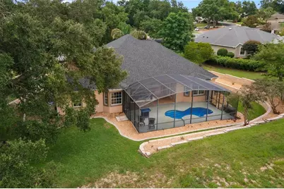 5506 Citation Court, Lady Lake, FL 32159 - Photo 53