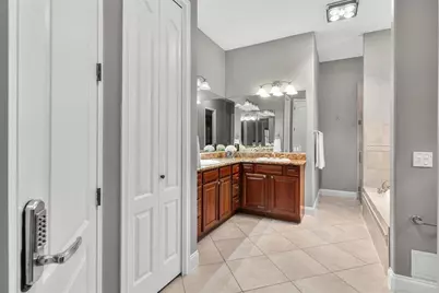 5506 Citation Court, Lady Lake, FL 32159 - Photo 31