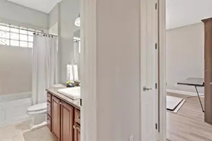 5506 Citation Ct, Lady Lake, FL 32159 - Photo 39