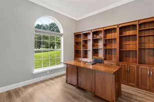 5506 Citation Ct, Lady Lake, FL 32159 - Photo 13