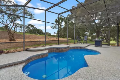 5506 Citation Court, Lady Lake, FL 32159 - Photo 3