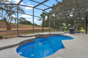 5506 Citation Ct, Lady Lake, FL 32159 - Photo 3
