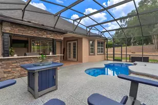 5506 Citation Ct, Lady Lake, FL 32159 - Photo 51