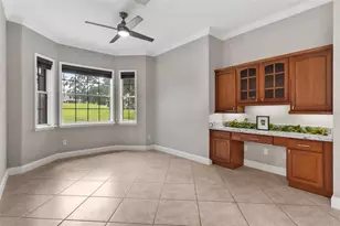5506 Citation Ct, Lady Lake, FL 32159 - Photo 25