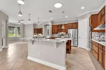 5506 Citation Court, Lady Lake, FL 32159 - Photo 17