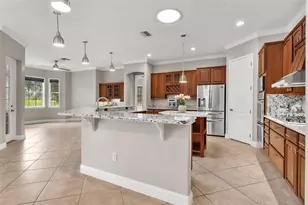 5506 Citation Ct, Lady Lake, FL 32159 - Photo 17