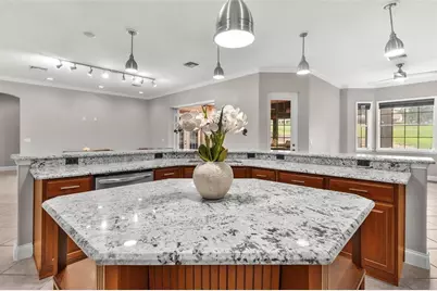 5506 Citation Court, Lady Lake, FL 32159 - Photo 21