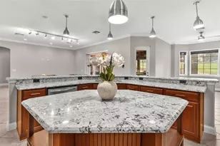 5506 Citation Ct, Lady Lake, FL 32159 - Photo 21