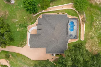 5506 Citation Court, Lady Lake, FL 32159 - Photo 55