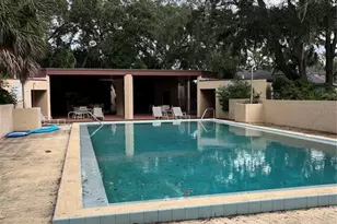 4300 Baywood Blvd, Mount Dora, FL 32757 - Photo 13