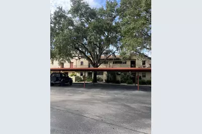 4300 Baywood Boulevard #B105, Mount Dora, FL 32757 - Photo 15