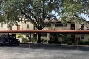 4300 Baywood Blvd, Mount Dora, FL 32757 - Photo 15