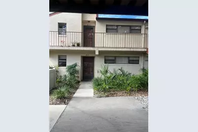 4300 Baywood Boulevard #B105, Mount Dora, FL 32757 - Photo 1